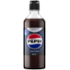 Sodastream Pepsi Zero 440 ml