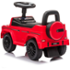 Buddy Toys BPC 5181