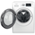 Whirlpool FFD 8489 BCV EE