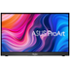 ASUS ProArt/PA148CTV/14
