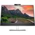 HP E27m G4 QHD USB-C Conferencing Monitor