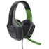 Trust GXT 415X ZIROX 24994