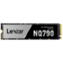 Lexar NQ790/2TB/SSD/M.2 NVMe/Šedá/5R