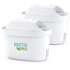 Brita Maxtra Pro All-In-1 náhradní filtr, 2 kusy