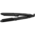 Babyliss ST492E