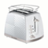 26391-56 TOASTER RUSSELL HOBBS