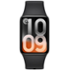 Xiaomi Smart Band 10 Pro NFC/Sport Band/Midnight Black
