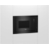Beko BMGB25333BG