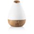 ETA Aroma difuzér Aura 7634 90000