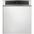 Whirlpool WBO 3O33 PL X