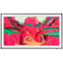 Samsung The Frame Pro QE85LS03FW