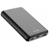 POWERBANK 5000 mAh 10W BLACK SWISSTEN