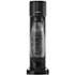 SodaStream Gaia Black