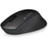 Logitech Wireless Combo MK345 920-008351