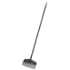 Fiskars 1063090