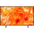 QE85QN70H Neo QLED TV SAMSUNG