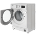 Whirlpool BI WDWG 961485 EU
