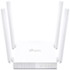 TP-Link Archer C24 AC750 DualBand WiFi Router