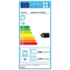 Electrolux LKK560011W