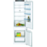 Bosch KIV87VFE0
