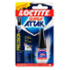 Loctite Super Attak