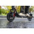 Ninebot eKickScooter F2 Pro E II Powered by Segway