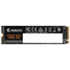 GIGABYTE AORUS Gen4 7000E SSD 1TB
