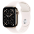 Apple Watch S11 Cell/42/Sport Band/Light Blush