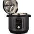 Instant Pot Pro Crisp 8l