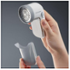 Severin Fluff Razor CS 7976