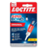Loctite Super Attak Universal 4g