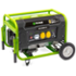 Fieldmann FZI 3100-B 