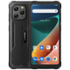 Blackview BV5300 Pro Black