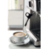 Ariete Metal Espresso 1313