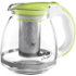 Lamart LT7028 1,5L 
