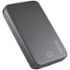 EPICO Mag+ Alu PB 10 000mAh