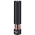 Lamart LT7021