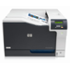 HP Color LaserJet Professional CP5225n /A3,20ppm