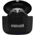 304489 BASS SYNC TWS EARBUDS MIC MAXELL