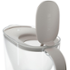 Brita Style ESSENTIAL 2,4l