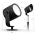 Philips Hue 17462/30/P7