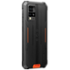 Blackview BV4800SE Black Orange