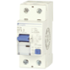 Proudový chránič DFS2 16A