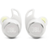 JBL Reflect Aero TWS bílá