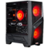 Master Gamer i5 32GB 1T W11H HAL3000