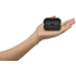 Sony WF-C710N Black
