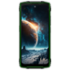 Blackview BV8200 Black/Green