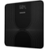 Sencor SBS 2476BK