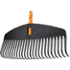 Fiskars 1080673