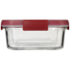 Curver Smart Cook 0,7L Square